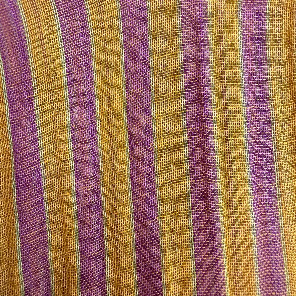 SOLD - Picture 11 of 11